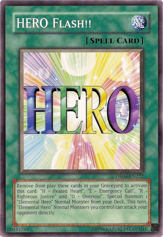 File:HeroFlash-DR04-NA-C-UE.png
