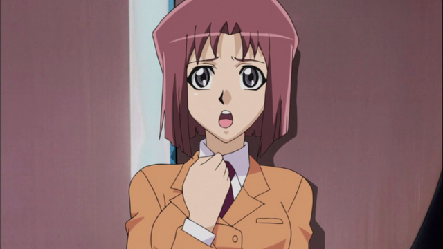 File:Maria.png