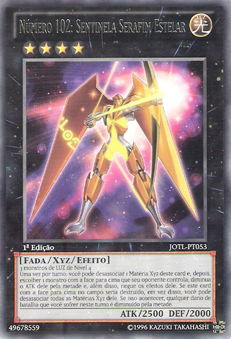 File:Number102StarSeraphSentry-JOTL-PT-R-1E.png