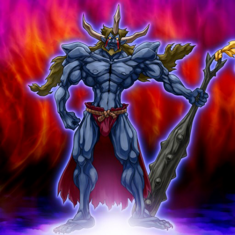 File:OgreoftheScarletSorrow-TF05-JP-VG.png