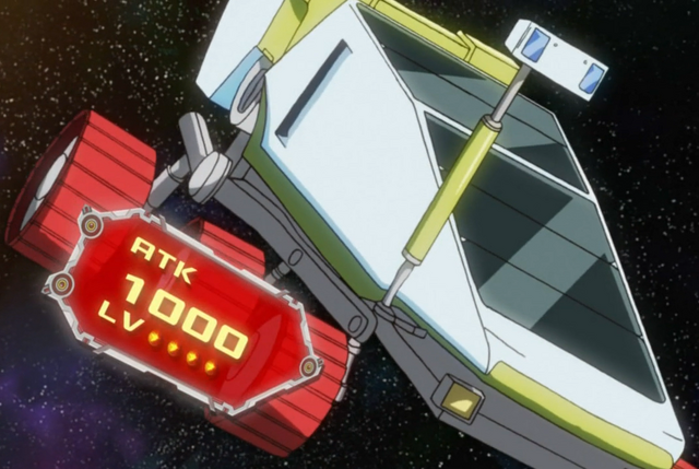 File:PlanetPathfinder-JP-Anime-ZX-NC.png