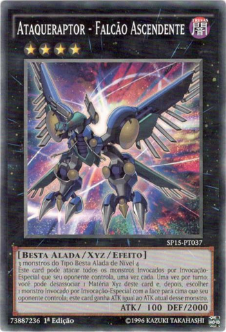 File:RaidraptorRiseFalcon-SP15-PT-C-1E.png