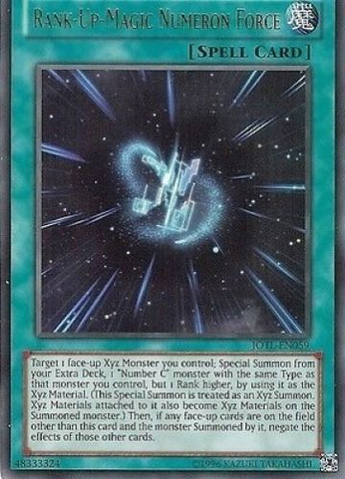 File:RankUpMagicNumeronForce-JOTL-EN-UR-UE.png