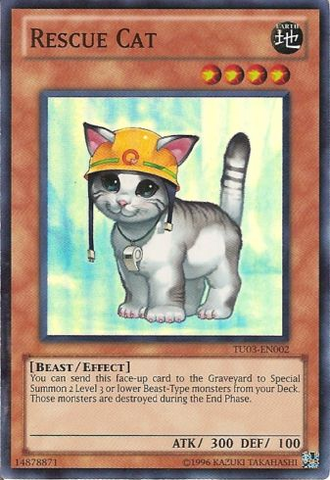 File:RescueCat-TU03-EN-SR-UE.png