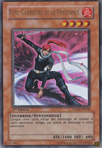 File:RoseWarriorofRevenge-CSOC-FR-UR-1E.png