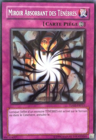 File:ShadowImprisoningMirror-TU02-FR-R-UE.png