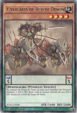 File:SteelCavalryofDinon-BOSH-PT-R-1E.png