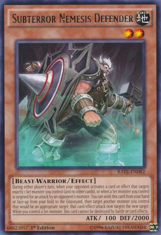 File:SubterrorNemesisDefender-RATE-EN-R-1E.png