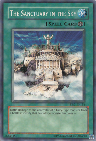 File:TheSanctuaryintheSky-DR2-EN-C-UE.png