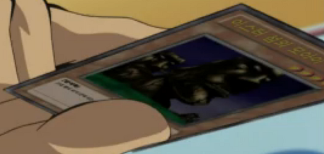 File:TheStatueofEasterIsland-KR-Anime-AV.png