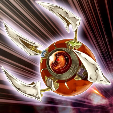 File:AdhesiveExplosive-TF04-JP-VG.jpg