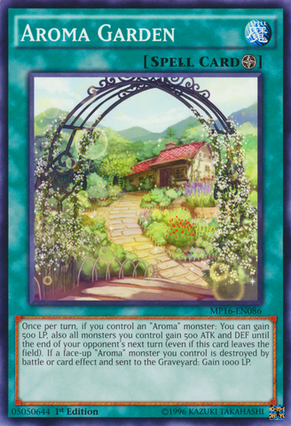 File:AromaGarden-MP16-EN-C-1E.png