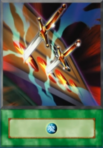 File:CostDown-EN-Anime-5D.png