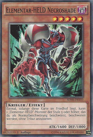 File:ElementalHERONecroshade-SDHS-DE-C-1E.png