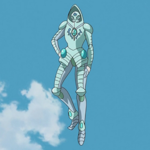 File:GemKnightSapphire-JP-Anime-AV-NC.png