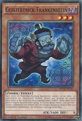 File:GhostrickStein-MP14-DE-C-1E.png