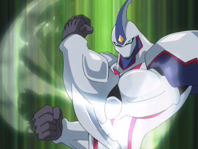 File:HeroShield-JP-Anime-GX-NC.png
