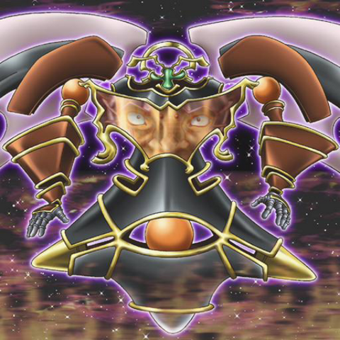 File:KamiontheTimelord-TF06-JP-VG.png