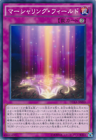 File:MarshallingField-DUEA-JP-C.png