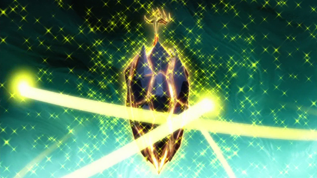 File:Number104Masquerade-JP-Anime-ZX-Sealed.png