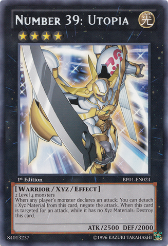 File:Number39Utopia-BP01-EN-R-1E.png