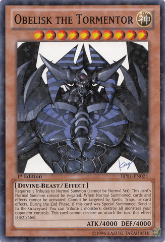 File:ObelisktheTormentor-BP01-EN-SFR-1E.png