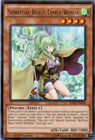 File:SpiritualBeastTamerWinda-RATE-EN-R-1E.png