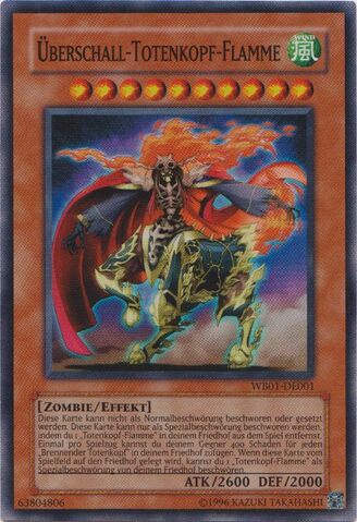 File:SupersonicSkullFlame-WB01-DE-SR-UE.jpg