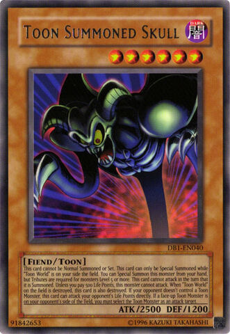 File:ToonSummonedSkull-DB1-EN-R-UE.jpg