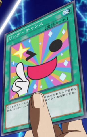 File:WonderChance-JP-Anime-AV.png