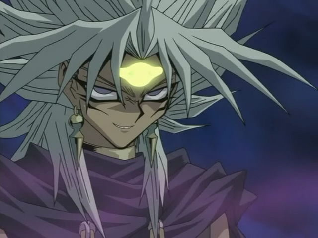File:Yami marik6.png