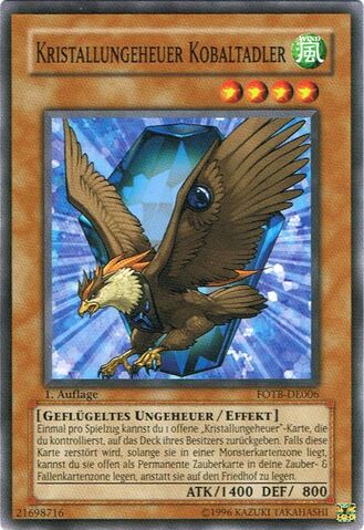 File:CrystalBeastCobaltEagle-FOTB-DE-C-1E.jpg