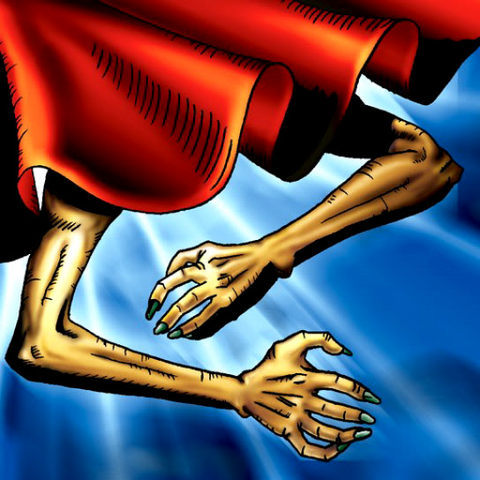 File:CurtainoftheDarkOnes-TF04-JP-VG.png