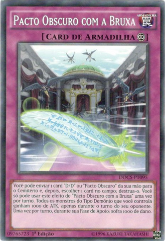 File:DarkContractwiththeWitch-DOCS-PT-C-1E.png