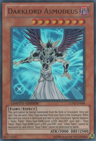 File:DarklordAsmodeus-LC02-EN-UR-LE.png