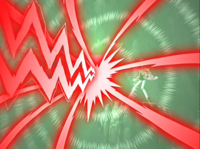 File:DrainingShield-JP-Anime-GX-NC.png
