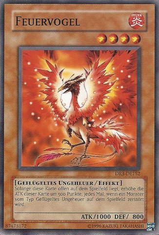 File:Firebird-DR3-DE-C-UE.png