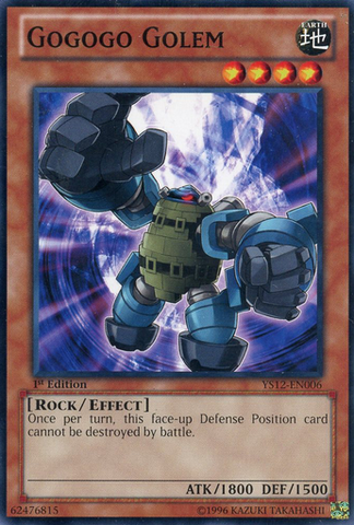 File:GogogoGolem-YS12-EN-C-1E.png