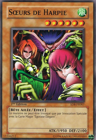 File:HarpieLadySisters-SD8-FR-C-1E.png