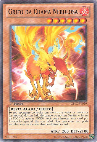File:HazyFlameGriffin-CBLZ-PT-C-1E.png