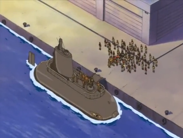 File:North Academy submarine.png