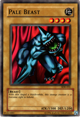 File:PaleBeast-SDK-NA-C-UE.png