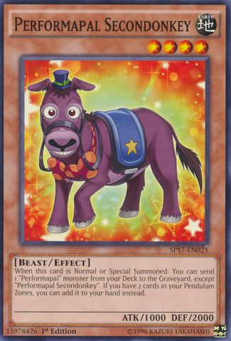 File:PerformapalSecondonkey-SP17-EN-C-1E.png