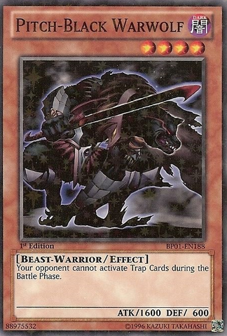 File:PitchBlackWarwolf-BP01-EN-SFR-1E.png