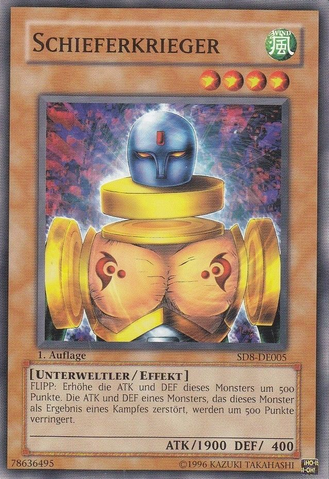 File:SlateWarrior-SD8-DE-C-1E.png