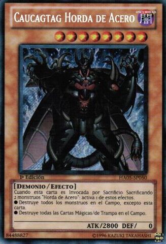 File:SteelswarmCaucastag-HA05-SP-ScR-1E.jpg