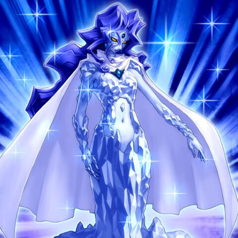 File:WhiteNightQueen-TF04-EN-VG.jpg