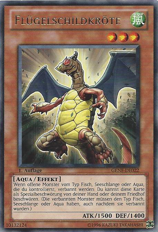 File:Wingtortoise-GENF-DE-R-1E.png