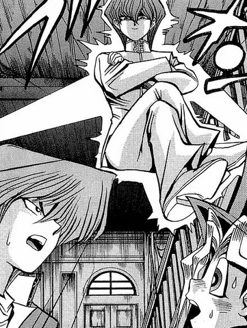 File:YGO-031 Hologram Kaiba.png