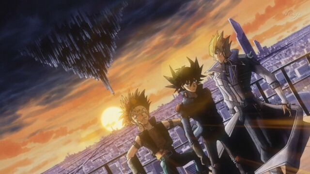 File:YGO5D130.jpg